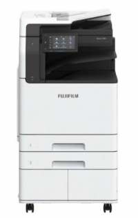 Máy photocopy màu Fujifilm Apeos C2061